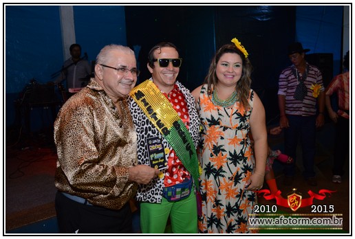 rolim de moura